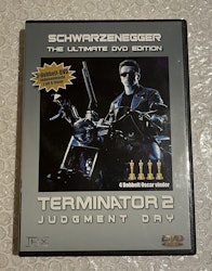 Terminator