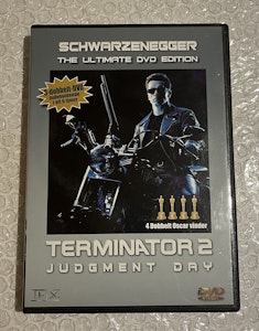Terminator