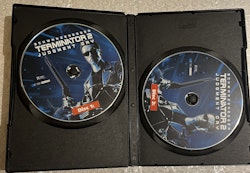 Terminator