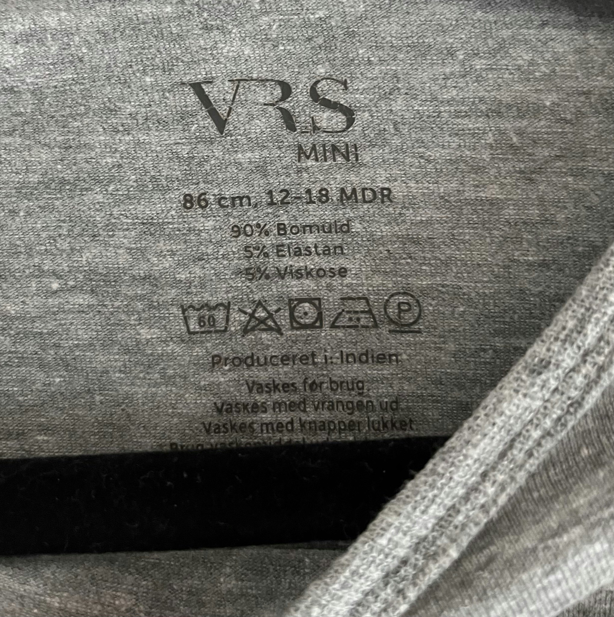 VRS - str. 86