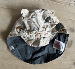 Liewood str. 9-12 mdr.