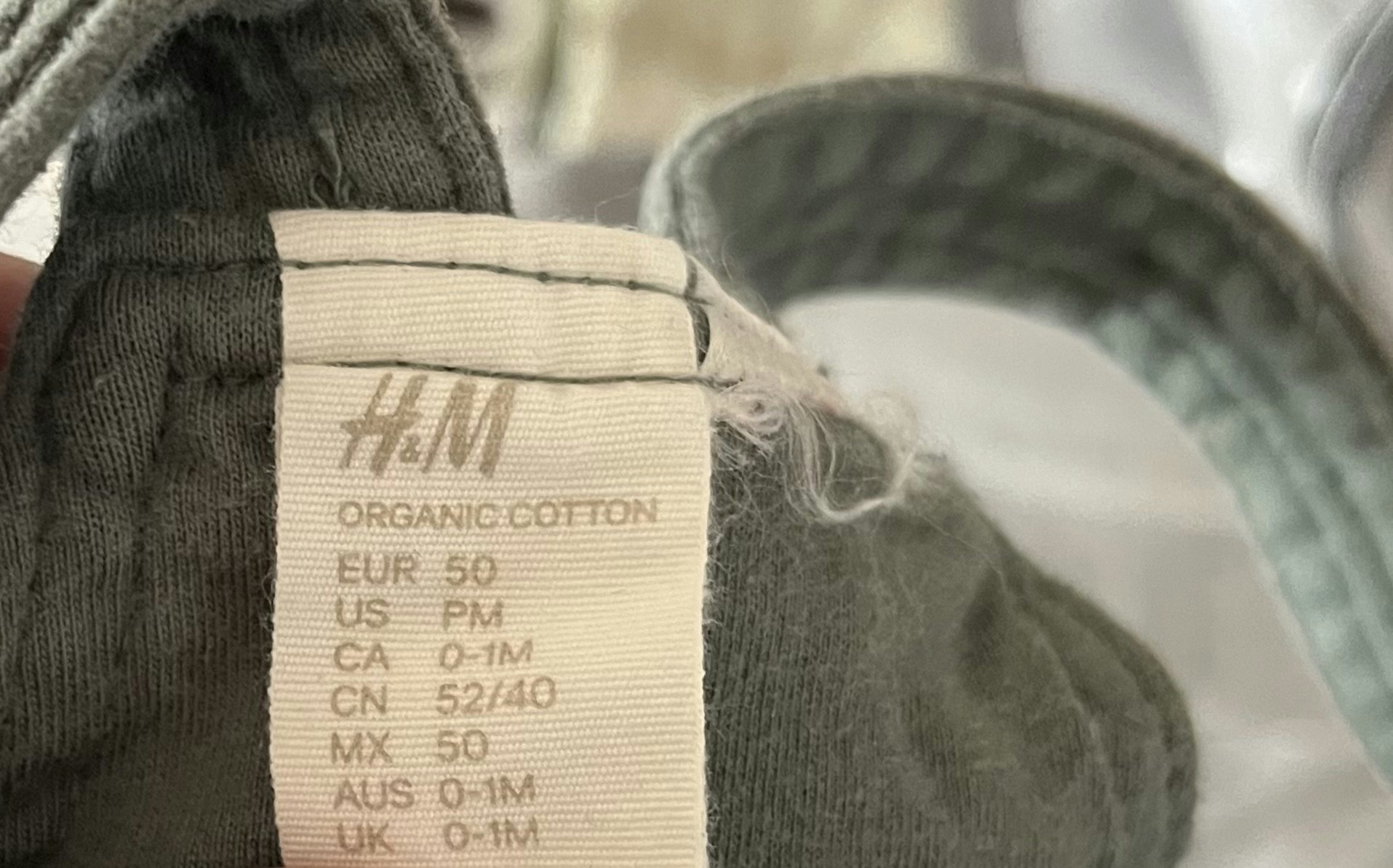 H&M str. 50