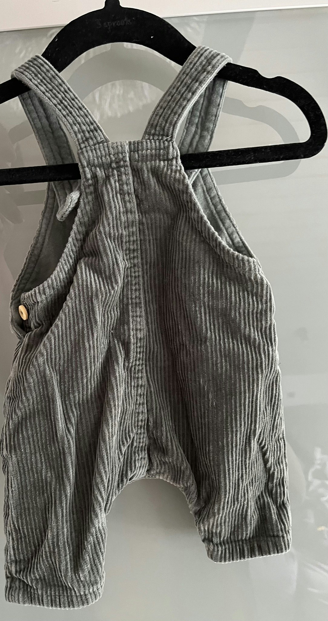 H&M str. 50