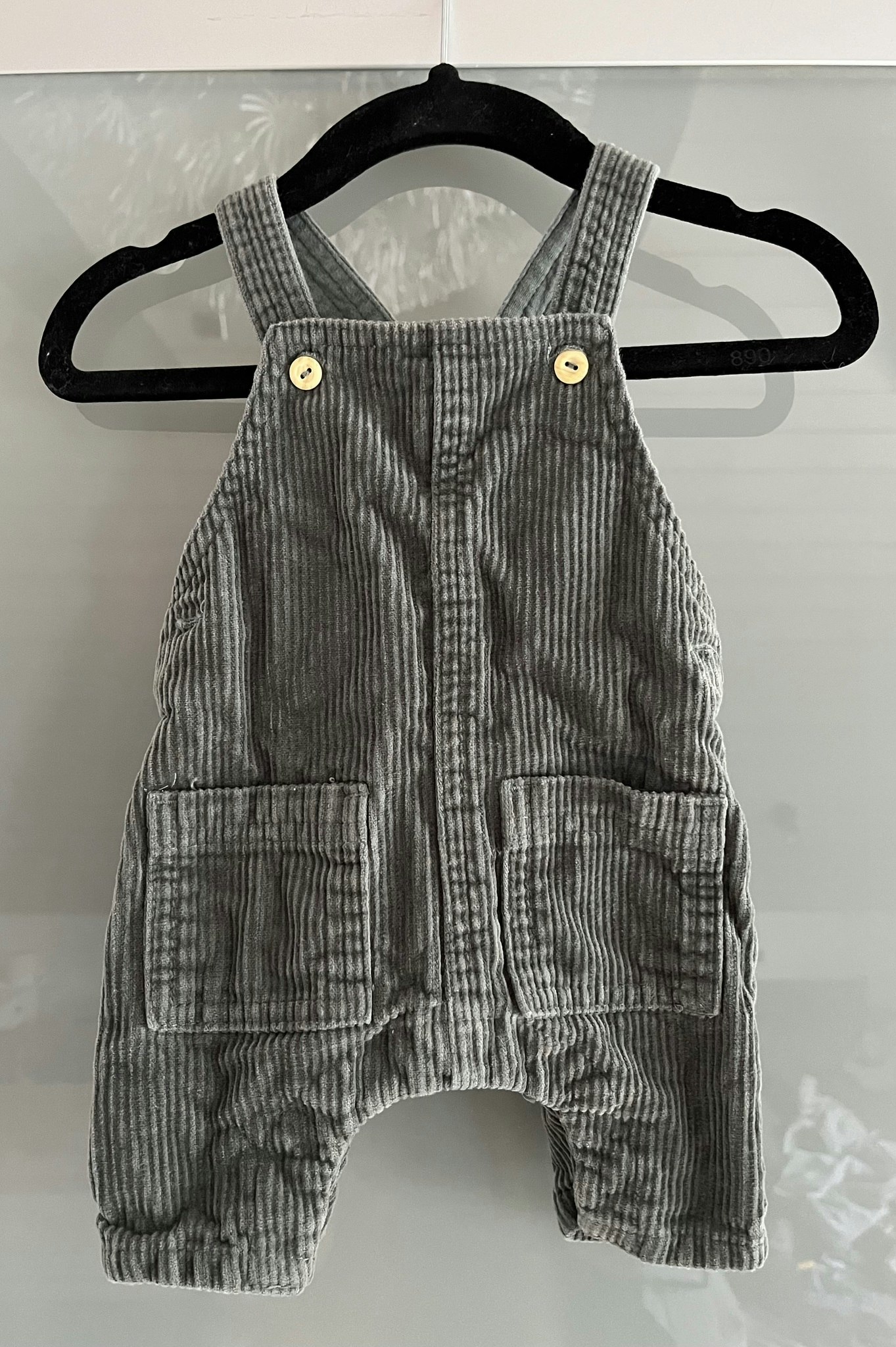 H&M str. 50
