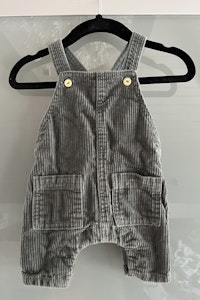 H&M str. 50
