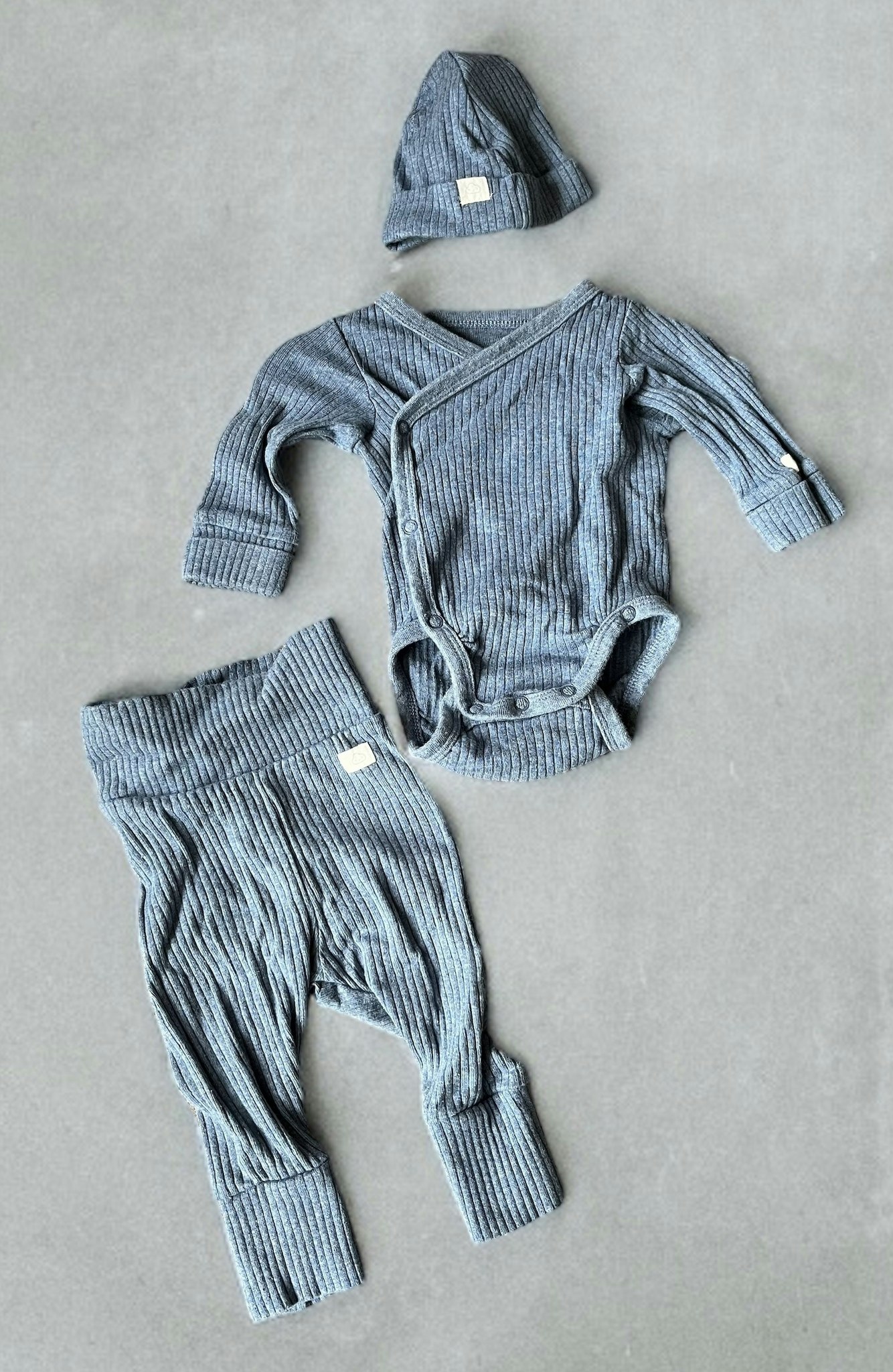 H&M str. 56