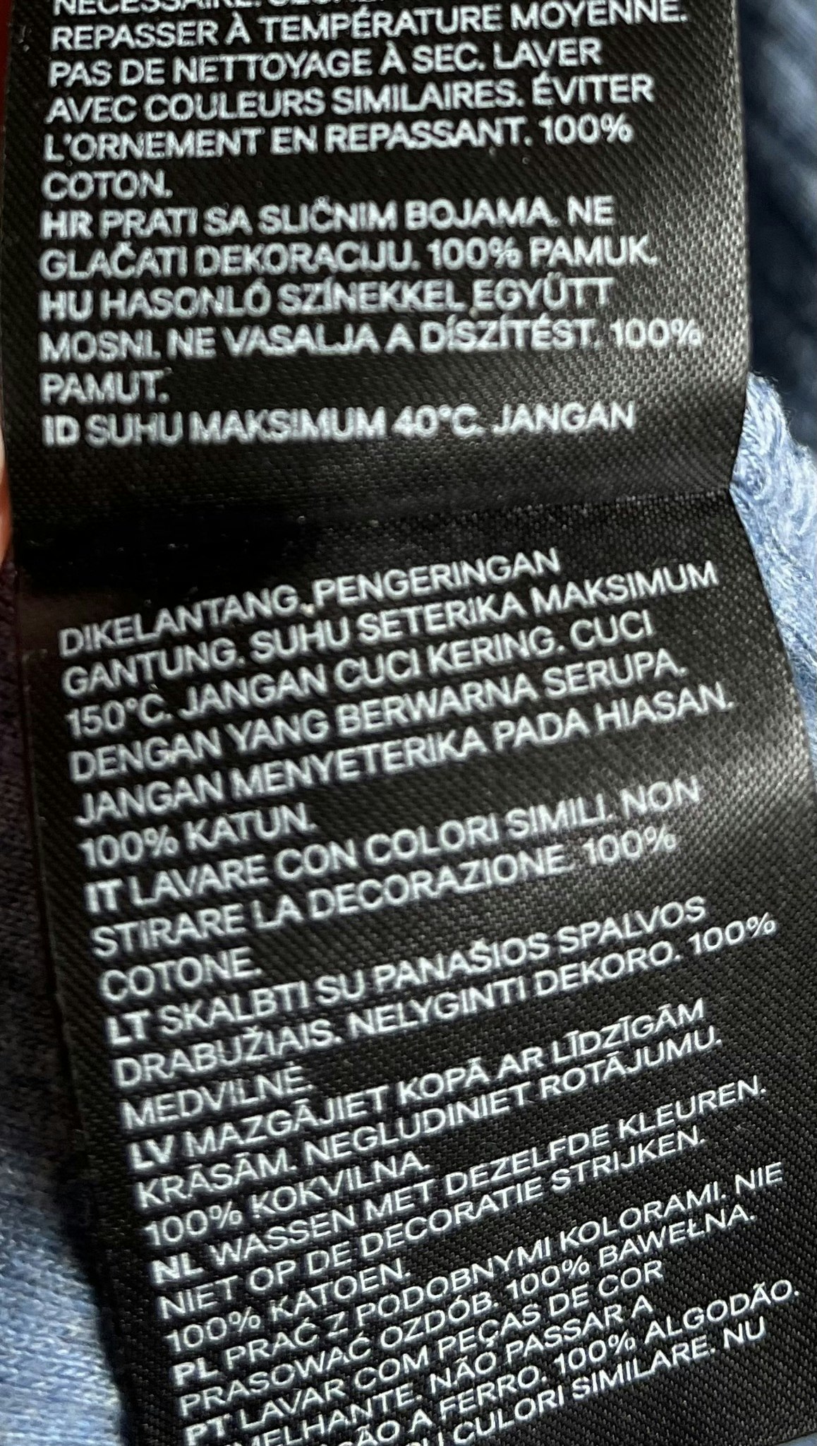 H&M str. 56