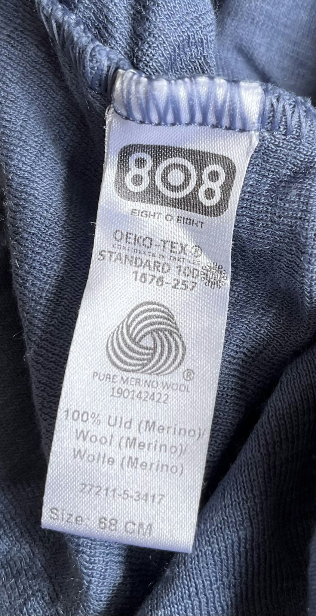 808 - str. 68