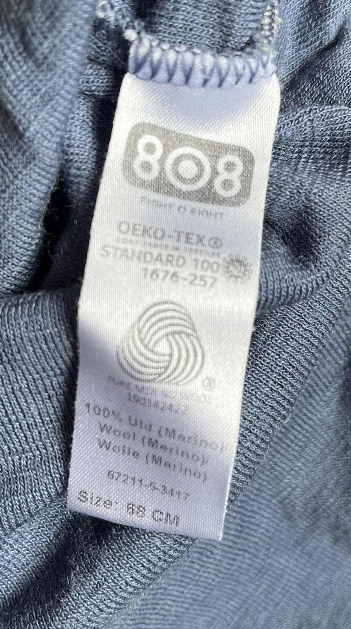 808 - str. 68