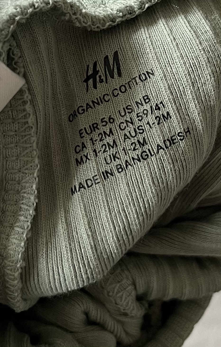 H&M - str. 56