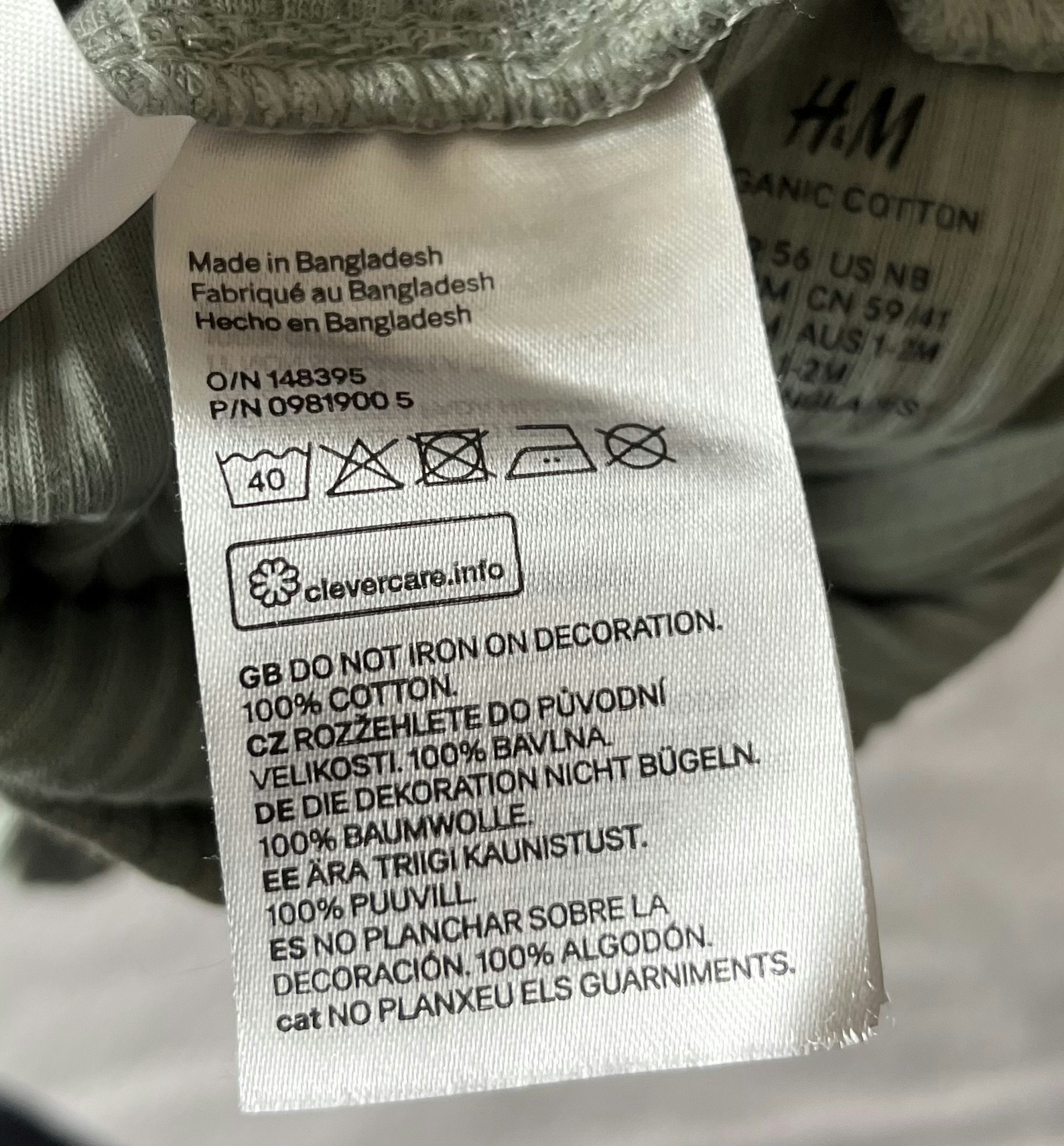 H&M - str. 56