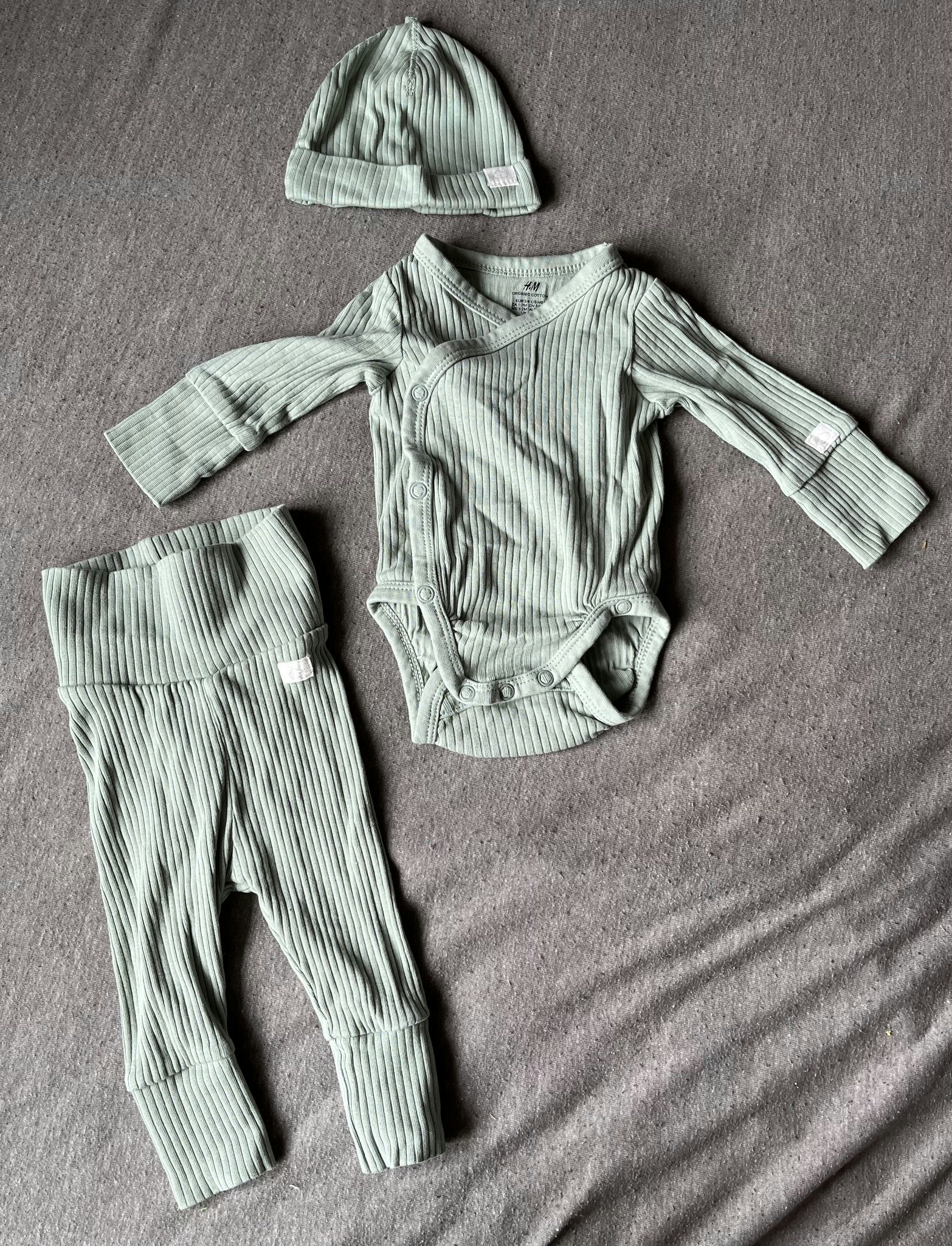 H&M - str. 56