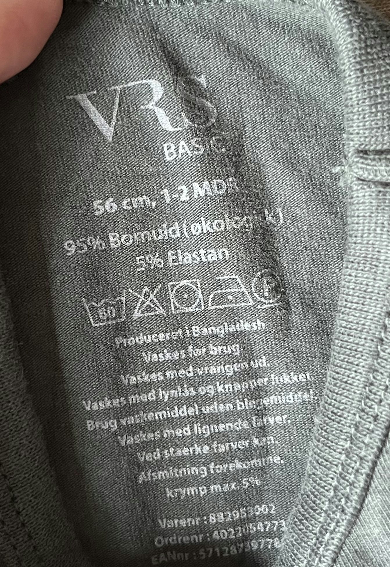 VRS - str. 56