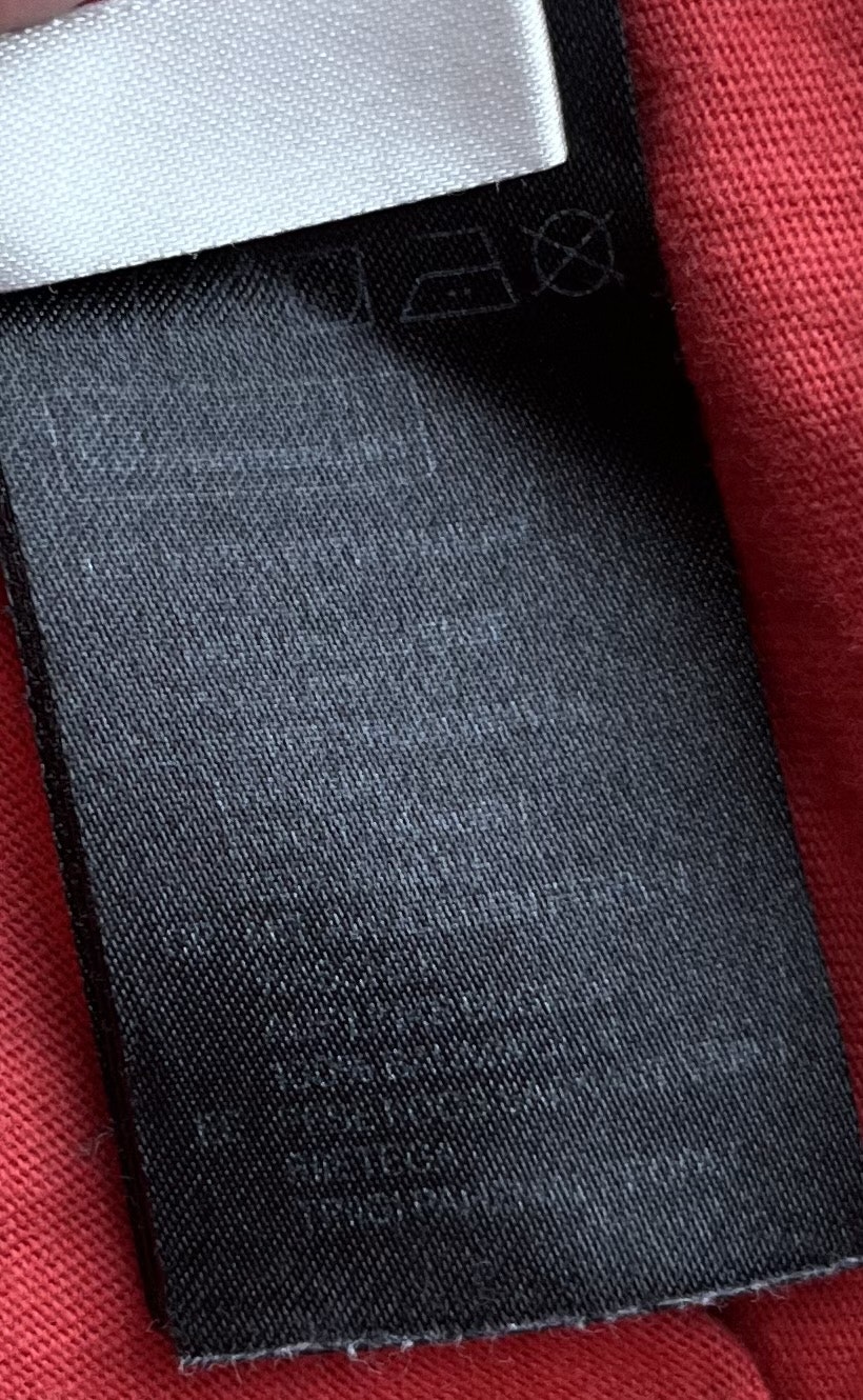 H&M - str. 92