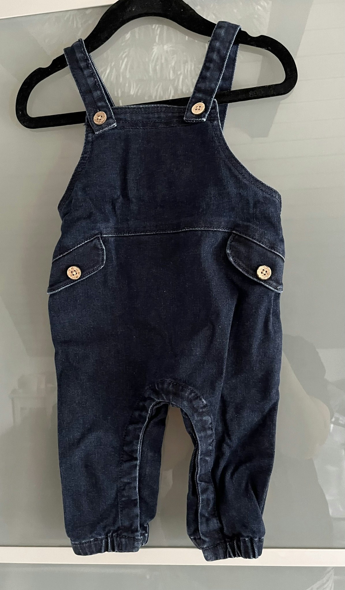 Lil’ Atelier - str. 68