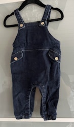 Lil’ Atelier - str. 68