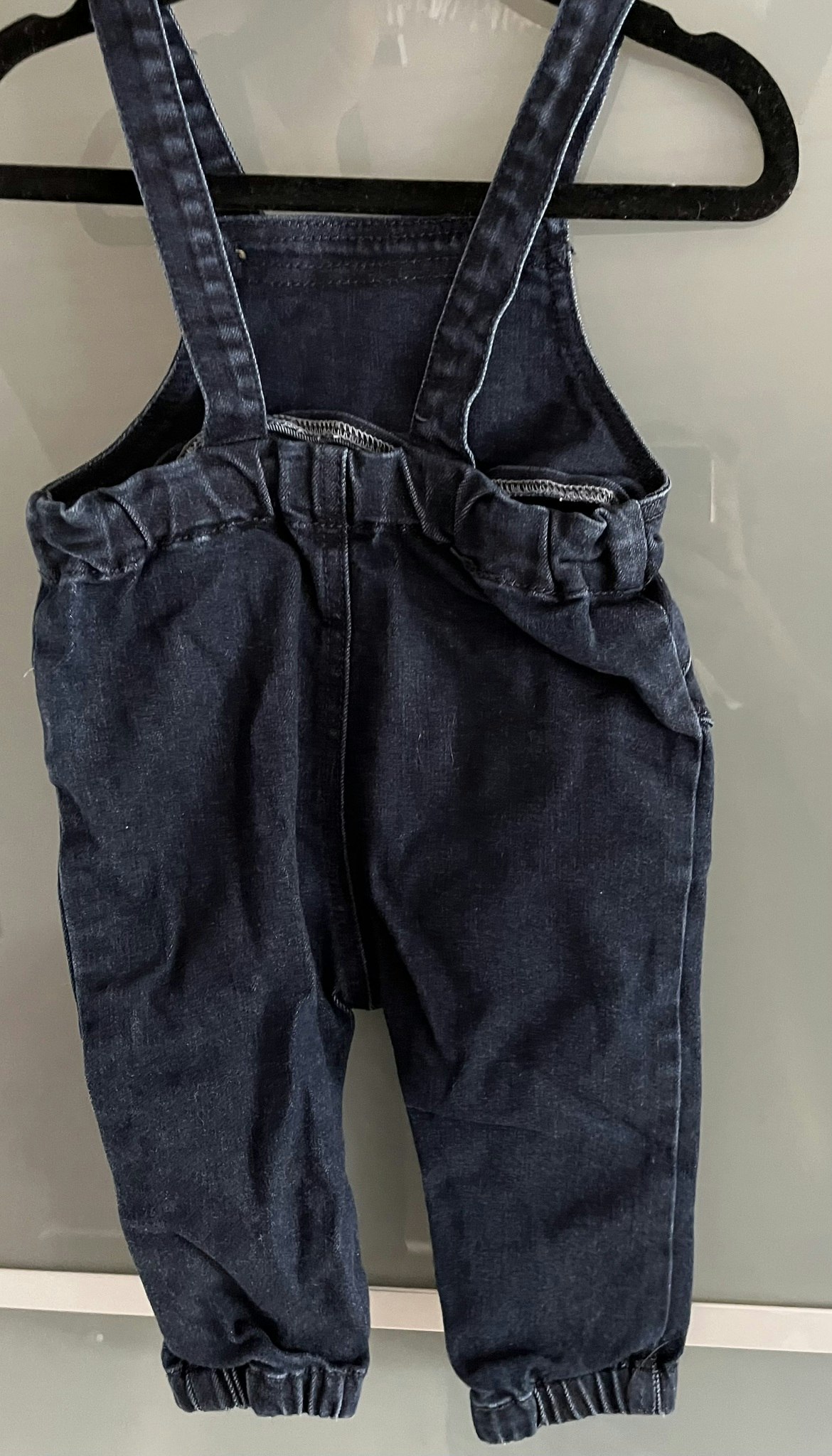 Lil’ Atelier - str. 68