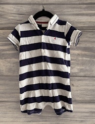 Next Baby - str. 86