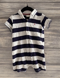 Next Baby - str. 86