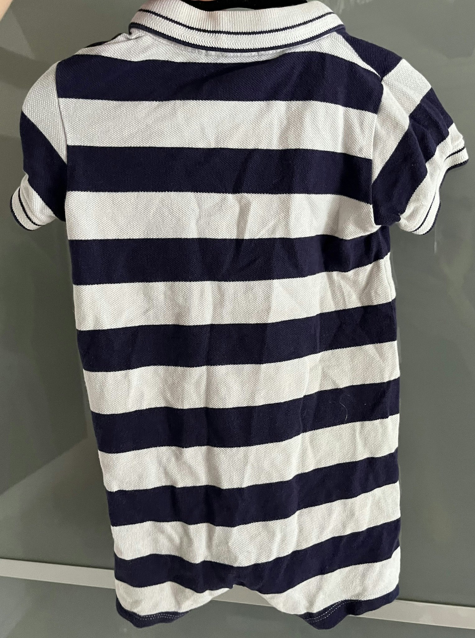 Next Baby - str. 86