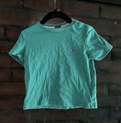 Tommy Hilfiger - str. 92