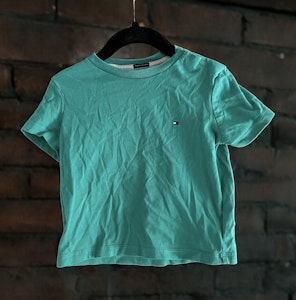 Tommy Hilfiger - str. 92