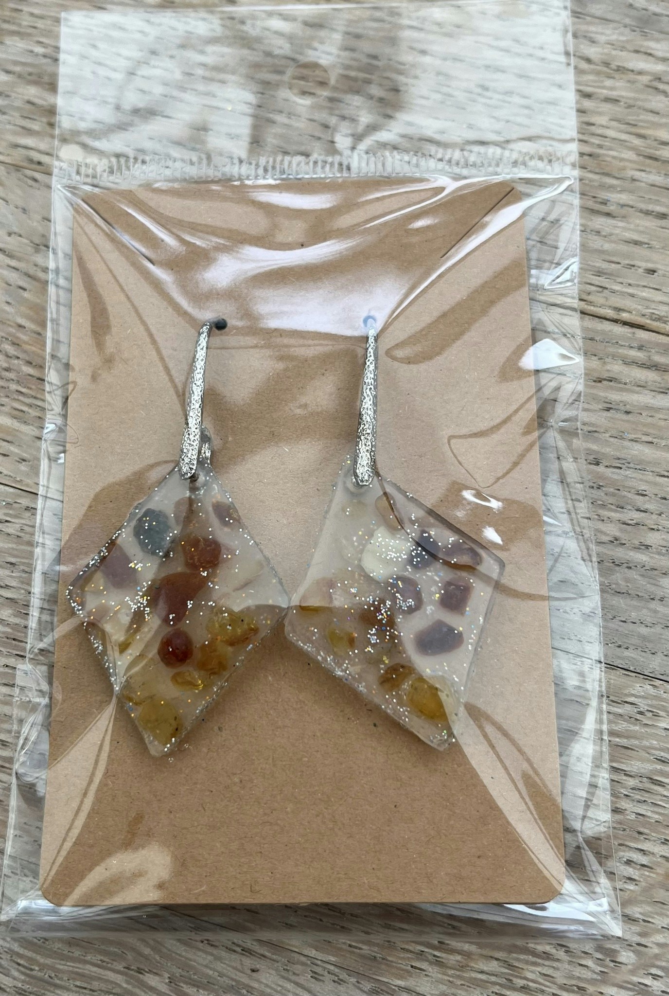 EpoxyAmber