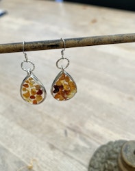 SilverAmber