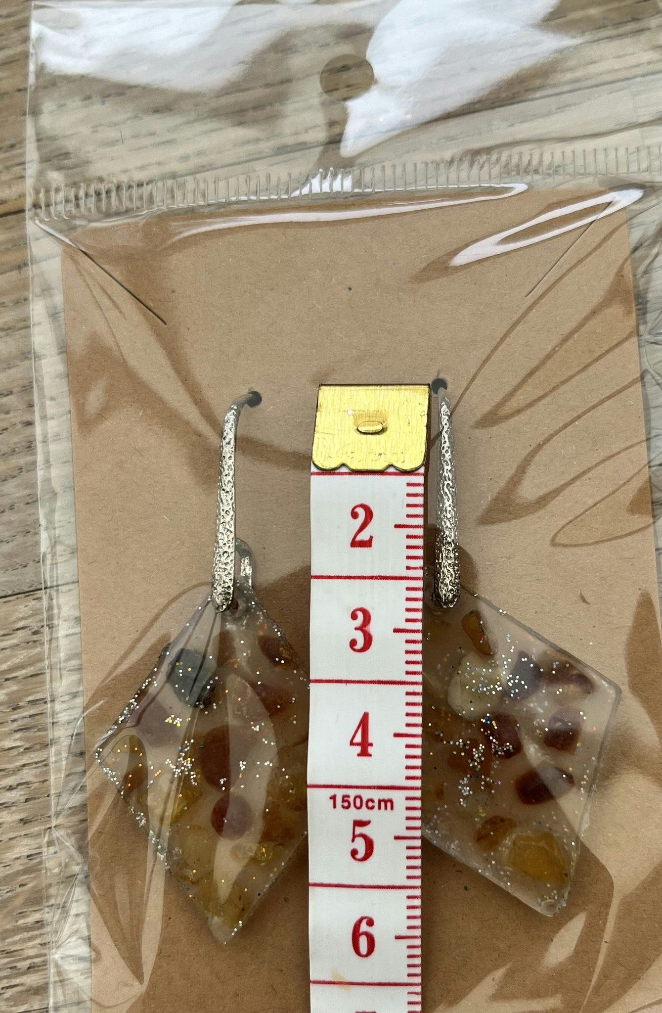EpoxyAmber