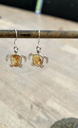 TurtleAmber