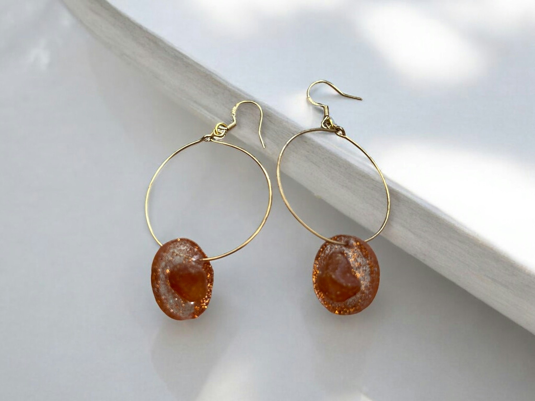 Amberring