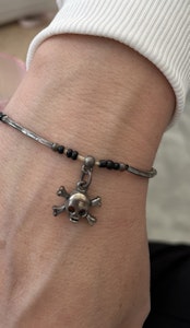 Armbånd