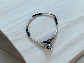 Armbånd