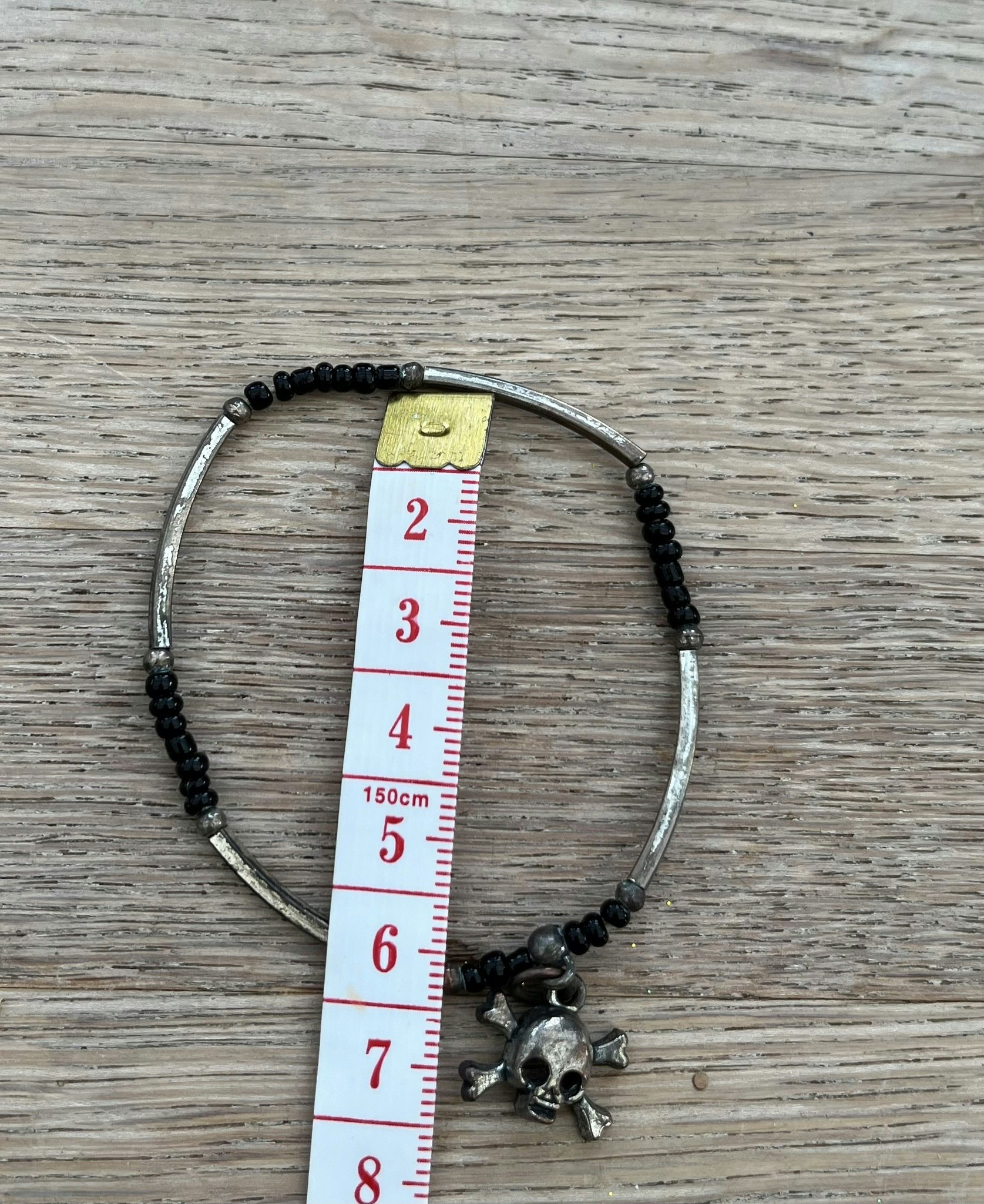 Armbånd