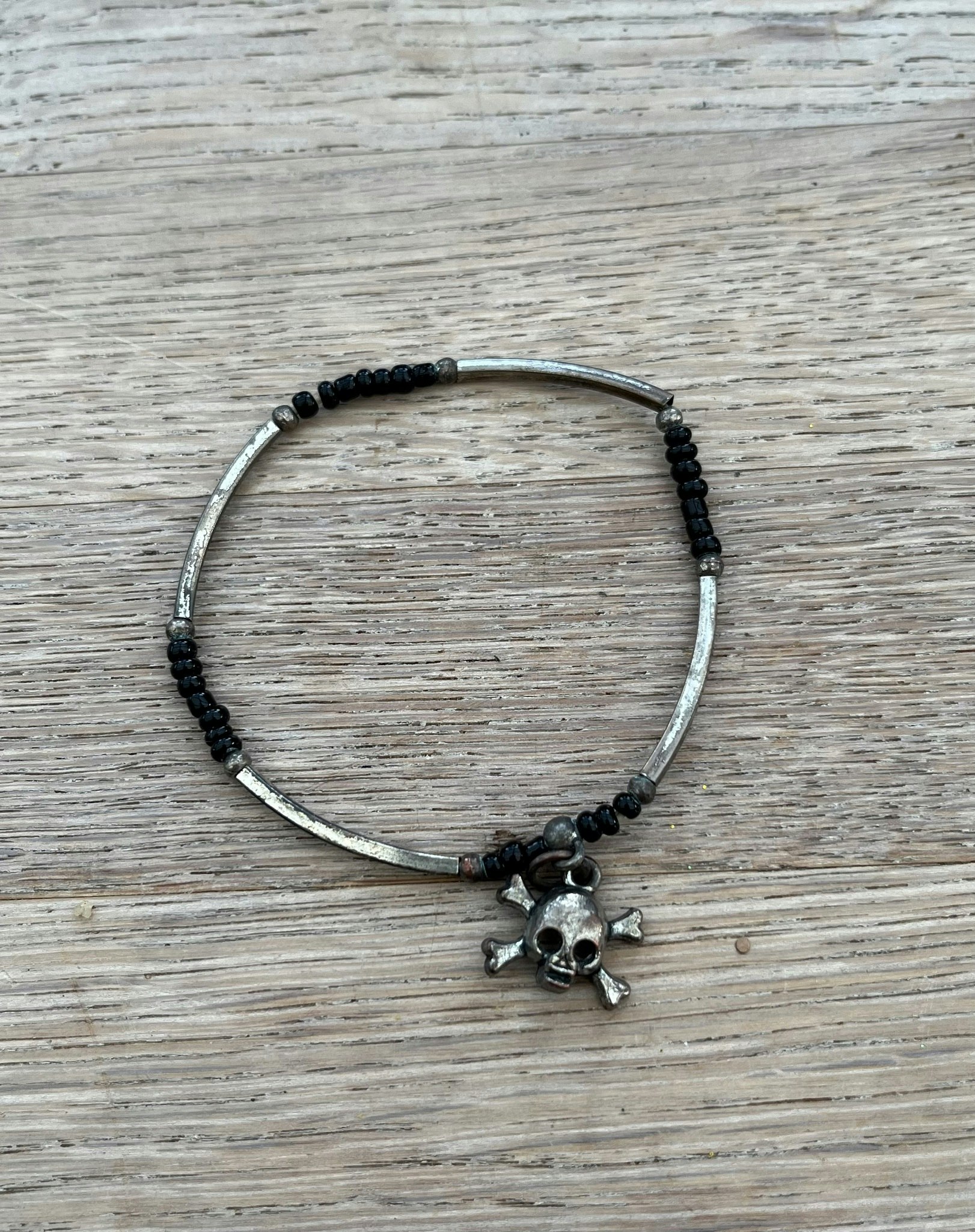 Armbånd