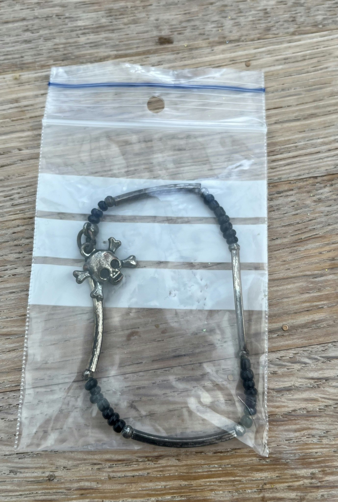 Armbånd