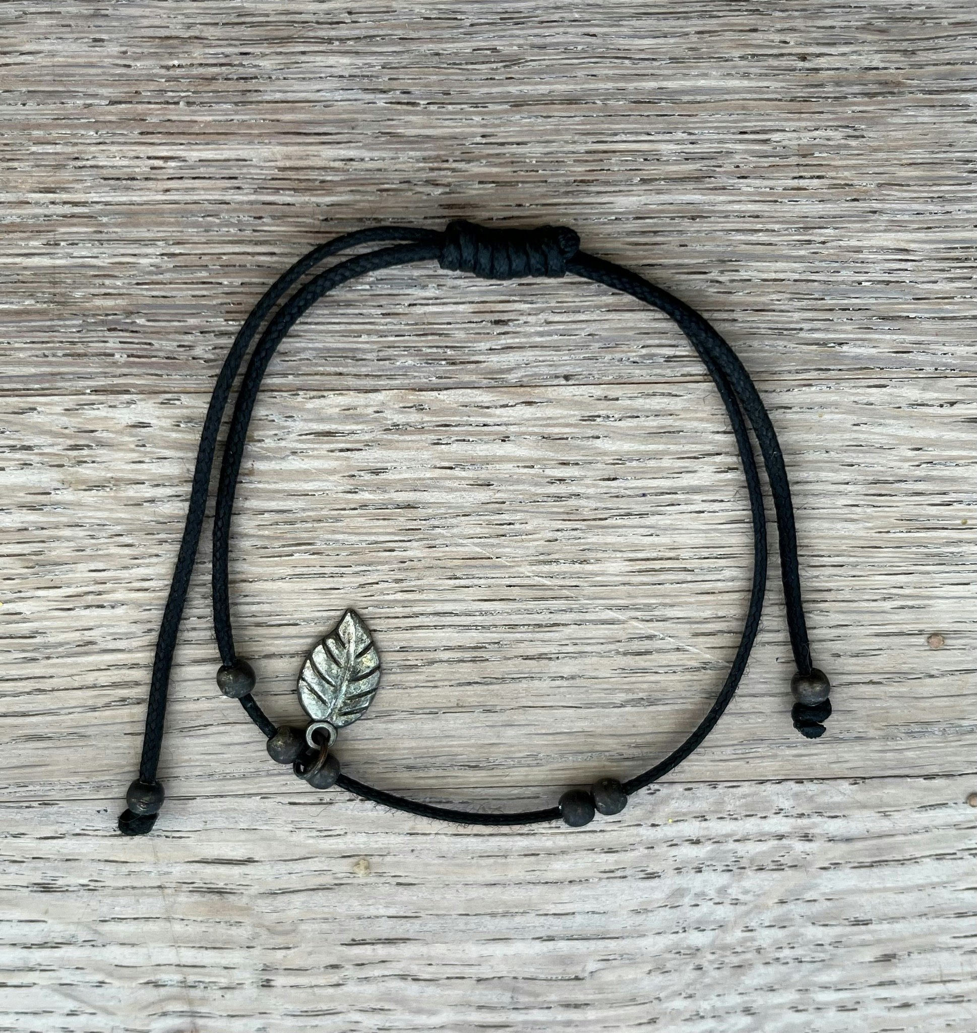 Armbånd