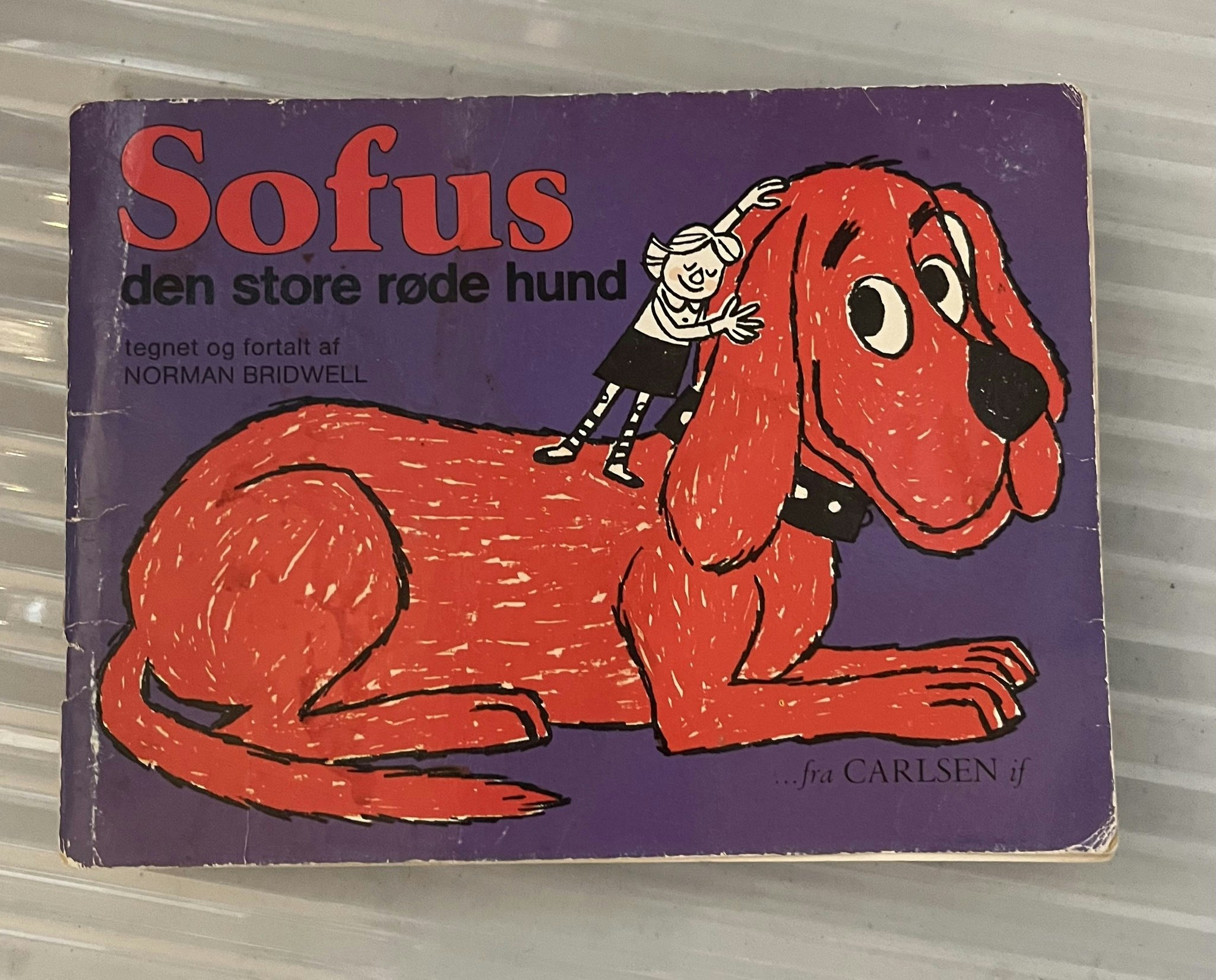 Sofus