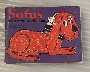 Sofus
