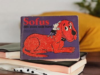 Sofus