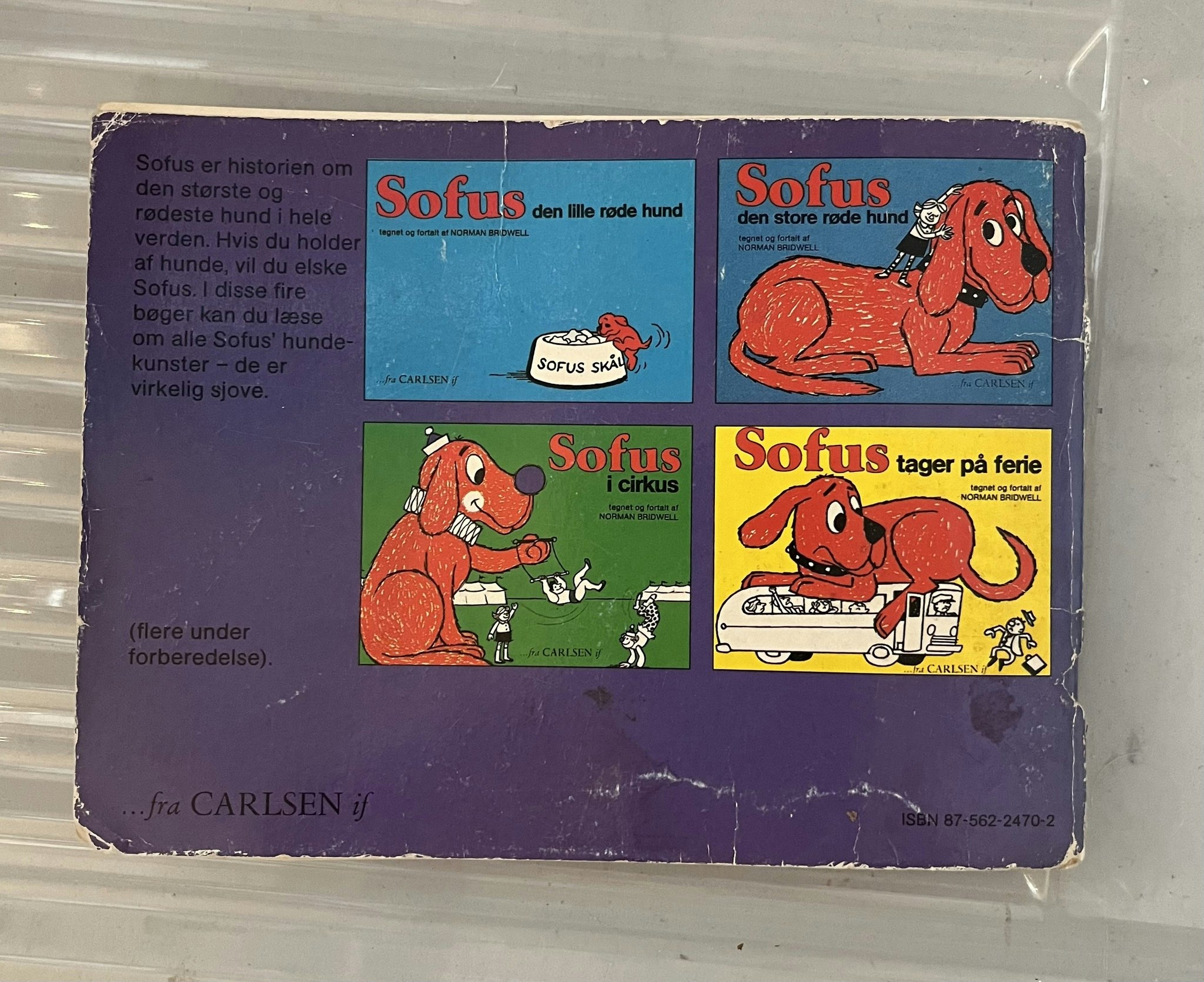 Sofus