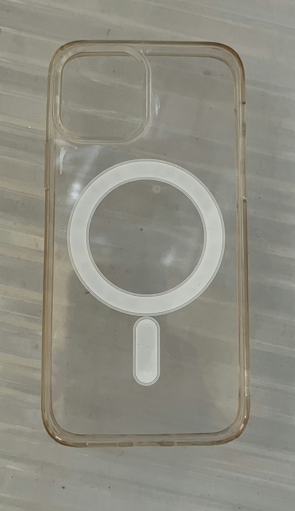 Iphone 13 cover