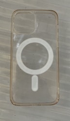 Iphone 13 cover