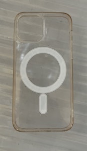 Iphone 13 cover
