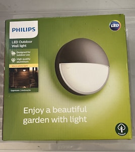 Philips myGarden