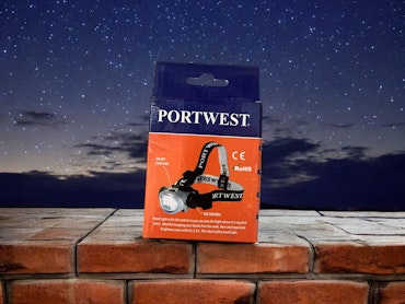 Portwest