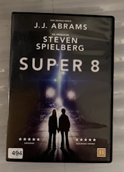 Super 8