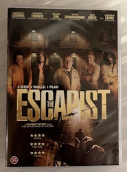The Escapist