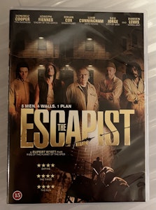 The Escapist