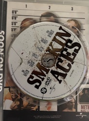 Smokin Aces